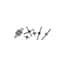 MSS60-144-B10B